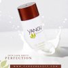 Yangu Beauty Gel To Milk Cleanser