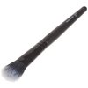 e.l.f. Putty Blush Brush, Vegan Makeup Tool, Flawlessly Applies Putty & Cream Formulas, Creates Airbrushed Effect 1 Count (Pack of 1)
