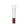 TULA Skin Care Bronze Boost Glow Bronzing Drops - Provides Natural Glow, Evens Skin Tone, Plumps and Hydrates Skin, Contains Niacinamide, Hyaluronic Acid and Green Tea, 1 Fl Oz.