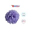 Soft Lavender Color Tissue Paper 15 x 20 100sheets Premium Tissue Paper A1 bakery supplies Made in USA