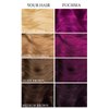 Lunar Tides Semi-Permanent Hair Color (43 colors) (Fuchsia Pink, 4 fl. oz.)