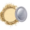 T. LeClerc Loose Facial Powder - Face Makeup Setting Powder Longwear, Blendable Mineral Minimizes Pores & Perfects Skin Tones Blurs Fine Lines Foundation, Concealer, Smoothes, Mattifies (Banane)