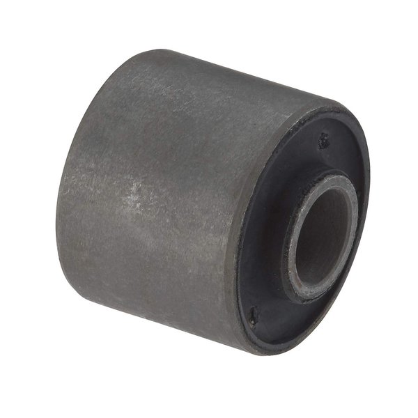 MOOG K80938 Suspension Shock Absorber Bushing for Toyota Tacoma
