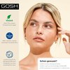 Gosh BB Cream Warm Beige 3 by Gosh