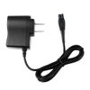 AC DC Charger Power Adapter Cord for Philips AquaTouch Shaver AT890/20 Shaver