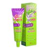 NOVEX Recharge Leave in Conditioner 2.8oz (Super Aloe Vera)