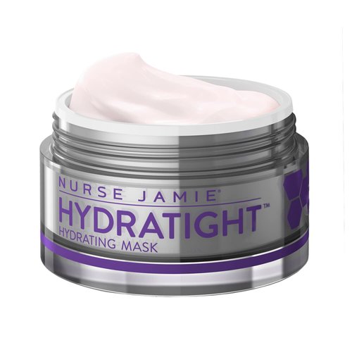 Nurse Jamie Hydratight Hydrating Mask