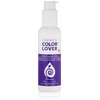 Framesi Color Lover Dynamic Blonde Serum, 4.75 fl oz, Sulfate Free Daily Leave In Conditioner, Color Treated Hair