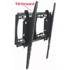 VideoSecu TV Wall Mount for XBR-49X830C KDL-50W800C XBR-55X850C XBR-55X900C KDL-55W800C XBR-65X850C XBR-65X930C XBR-65X900C KDL-65W850C XBR-75X850C KDL75W850C XBR-75X850C XBR-75X910C XBR-75X940C MJP