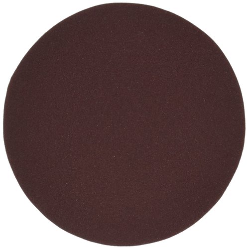 Full Circle International Inc. SD180-5 8-3/4- Level360 Sanding Disc 180 Grit for use with Radius360 sanding Tool or Drywall Power Sanding Tools