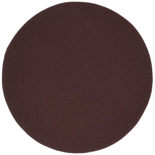 Full Circle International Inc. SD180-5 8-3/4- Level360 Sanding Disc 180 Grit for use with Radius360 sanding Tool or Drywall Power Sanding Tools