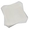 14x14 inch Parchment Paper Squares Baking 100 Sheets