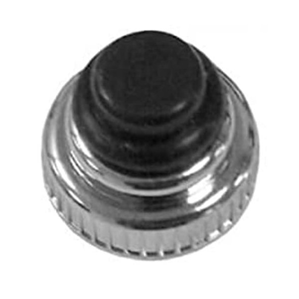 Fire Magic Ignitor Button and Polished Bezel Spark Generators