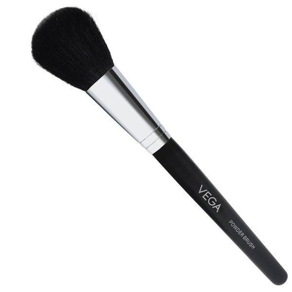 Vega Professional Powder Brush 1 Pcs