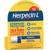 Herpecin Lip Protectant Stick (Pack of 24)