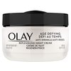 OLAY Age Defying Anti-Wrinkle Replenishing Night Cream