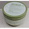 Ciroa, Aloe Vera & Macadamia Oil, BODY SCRUB, Soothing, 21.2 oz (600 gr) Pack of One
