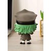 Funko Pop Horror: Beetlejuice - Beetlejuice with Hat Collectible Figure, Multicolor