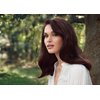Tea Tree Special Color Conditioner, Conditions + Detangles, Protects Hair Color, For Color-Treated Hair, 2.5 fl. oz.