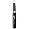 L.A. Girl Pro Primer HD Eyeshadow Primer, White, 2.1 Ounce, (Pack of 3) (GEB195)