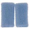 Dollhouse Miniature Towel Set