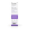 Foligain Triple Action Conditioner For Thinning Hair, Volumizing Conditioner for Women, 8 Fl. Oz.
