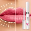 ALICE BEAUTY ADDICT Hydraplump Lip Serum 0.17oz