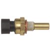 Delphi TS10076 Coolant Temperature Sensor