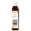 Aura Cacia Relaxing Sweet Orange Aromatherapy Body Oil | 4 fl. oz.