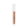 Trish McEvoy Eye Base Essentials, Tan, 3.54 ML / 0.12 OZ