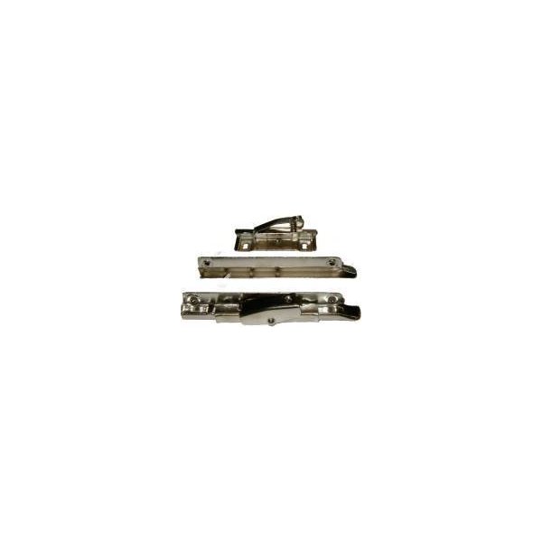 High Chair Tray Replacement Hardware