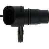 Dorman 917-714 Engine Camshaft Position Sensor Compatible with Select Models