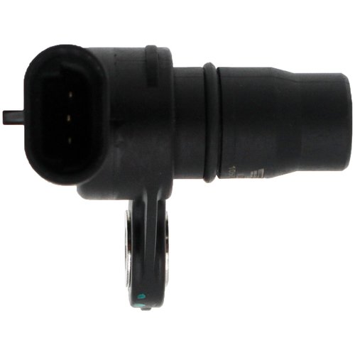 Dorman 917-714 Engine Camshaft Position Sensor Compatible with Select Models