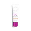 NEW Lumene CC Cream 6 in 1 Medium Coverage for all Skin Types SPF 20 Fair
