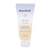 dearcloud Vita-C Aqua Face Cream – Face Moisturizer with Vitamin C, Squalane Oil for Face, Hyaluronic Acid Serum Hydration – Moisturizer for Women and Men (2.7 fl oz)