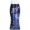 Zest Moisturizing Body Wash, Ocean Energy, 18 oz