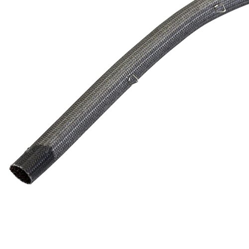 WB04T10086 WB04T10001 Range Oven Door Gasket for ge kenmore Electric Range Oven Door Gasket 3024960 AP5789989 PS8753695