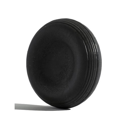 Cowash Cleansing Conditioner Bar Soap – Tea Tree Conditioner Hair Mask with Activated Charcoal Scalp Treatment Dandruff Care, Solid Coconut Cowash Hair Moisturizer for Curly hair products