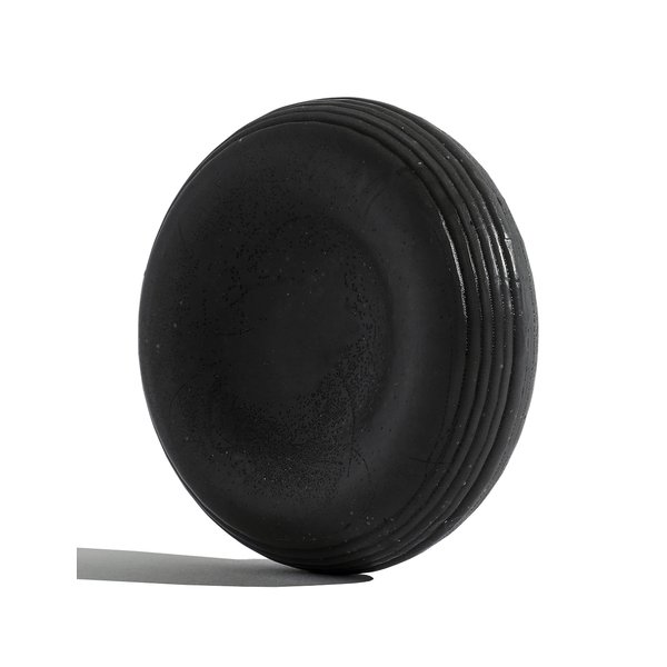 Cowash Cleansing Conditioner Bar Soap – Tea Tree Conditioner Hair Mask with Activated Charcoal Scalp Treatment Dandruff Care, Solid Coconut Cowash Hair Moisturizer for Curly hair products