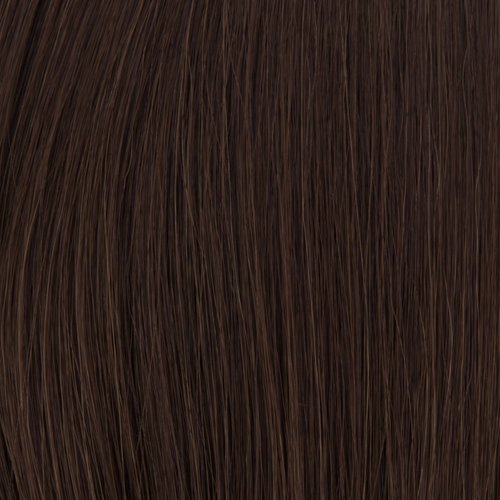 Dorothy Wizard color BROWN - Enigma Wigs Kansas Judy Gale Girl Oz Garland Rainbow Bundle w/Cap, MaxWigs Costume Wig Care Guide