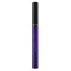 Vamplify Lip Gloss/0.16 oz. She Rebel
