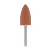 Dremel 952 Aluminum Oxide Grinding Stone