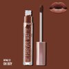 Ruby Kisses Forever Matte Liquid Lipstick - RFML12 (Oh Boy)