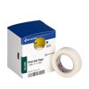 First Aid Only, Inc FAE6000 First Aid Tape, 1/2-Inch x10yd, White