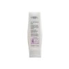 L'bel Defense 365 Oil-free Daily Protective facial Lotion SPF 50, 30 ml by L'Bel