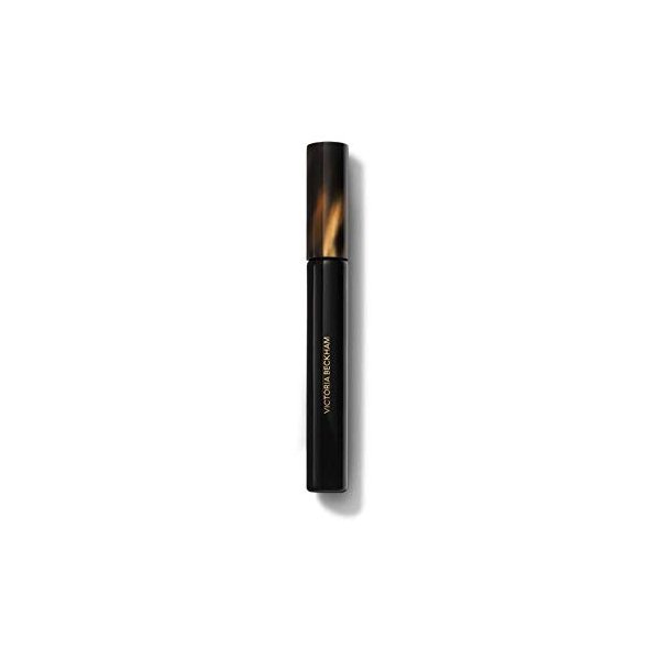 Victoria Beckham Beauty Bitten Lip Tint (Cherie)