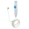 VWONST Replacement Handle/Hose for WP-100, WP-900 for oral irrigator/Ultra Water Flosser