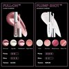 Buxom Full-On Plumping Lip Polish, Maria