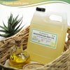 Dr Adorable - 32 oz - Meadowfoam Seed Oil - 100% Pure Natural Organic Cold Pressed