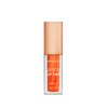 Profusion Cosmetics JUICY LIP TINT - NOURISHING LIP OIL (Orange)